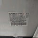 5FNYF4H50CB065980 2012 Honda Pilot Ex-L auction photo thumbnail 9