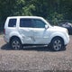 5FNYF4H50CB065980 2012 Honda Pilot Ex-L auction photo thumbnail 13