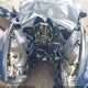 5YJ3E1EA5RF728322 2024 Tesla Model 3 Long Range Dual Motor All-Wheel Drive/Rear-Wheel Drive auction photo thumbnail 10