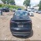 5YJ3E1EA5RF728322 2024 Tesla Model 3 Long Range Dual Motor All-Wheel Drive/Rear-Wheel Drive auction photo thumbnail 16