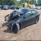 5YJ3E1EA5RF728322 2024 Tesla Model 3 Long Range Dual Motor All-Wheel Drive/Rear-Wheel Drive auction photo thumbnail 2