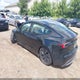 5YJ3E1EA5RF728322 2024 Tesla Model 3 Long Range Dual Motor All-Wheel Drive/Rear-Wheel Drive auction photo thumbnail 3
