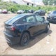 5YJ3E1EA5RF728322 2024 Tesla Model 3 Long Range Dual Motor All-Wheel Drive/Rear-Wheel Drive auction photo thumbnail 4