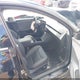 5YJ3E1EA5RF728322 2024 Tesla Model 3 Long Range Dual Motor All-Wheel Drive/Rear-Wheel Drive auction photo thumbnail 5