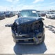 1N6ED1EK6NN685591 2022 Nissan Frontier Sv 4X4 auction photo thumbnail 13