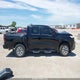 1N6ED1EK6NN685591 2022 Nissan Frontier Sv 4X4 auction photo thumbnail 14