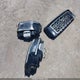 1N6ED1EK6NN685591 2022 Nissan Frontier Sv 4X4 auction photo thumbnail 12