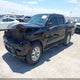 1N6ED1EK6NN685591 2022 Nissan Frontier Sv 4X4 auction photo thumbnail 2