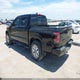 1N6ED1EK6NN685591 2022 Nissan Frontier Sv 4X4 auction photo thumbnail 3
