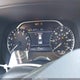 1N6ED1EK6NN685591 2022 Nissan Frontier Sv 4X4 auction photo thumbnail 7