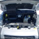 3C6LRVDG5ME543131 2021 Ram Promaster 2500 High Roof 159 Wb auction photo thumbnail 10