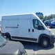 3C6LRVDG5ME543131 2021 Ram Promaster 2500 High Roof 159 Wb auction photo thumbnail 13