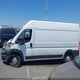 3C6LRVDG5ME543131 2021 Ram Promaster 2500 High Roof 159 Wb auction photo thumbnail 14
