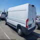 3C6LRVDG5ME543131 2021 Ram Promaster 2500 High Roof 159 Wb auction photo thumbnail 3