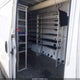 3C6LRVDG5ME543131 2021 Ram Promaster 2500 High Roof 159 Wb auction photo thumbnail 8