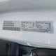 3C6LRVDG5ME543131 2021 Ram Promaster 2500 High Roof 159 Wb auction photo thumbnail 9