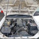 1GTCS199388141446 2008 GMC Canyon Sl auction photo thumbnail 10