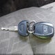 1GTCS199388141446 2008 GMC Canyon Sl auction photo thumbnail 11