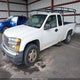 1GTCS199388141446 2008 GMC Canyon Sl auction photo thumbnail 2
