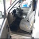 1GTCS199388141446 2008 GMC Canyon Sl auction photo thumbnail 5
