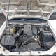 1GTCS199388141446 2008 GMC Canyon Sl auction photo thumbnail 6