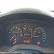 1GTCS199388141446 2008 GMC Canyon Sl auction photo thumbnail 7