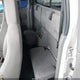 1GTCS199388141446 2008 GMC Canyon Sl auction photo thumbnail 8