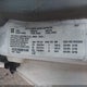 1GTCS199388141446 2008 GMC Canyon Sl auction photo thumbnail 9