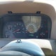 1J4GX48SX1C589592 2001 Jeep Grand Cherokee Laredo auction photo thumbnail 7