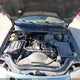 1J4GX48SX1C589592 2001 Jeep Grand Cherokee Laredo auction photo thumbnail 10