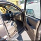 1J4GX48SX1C589592 2001 Jeep Grand Cherokee Laredo auction photo thumbnail 5