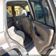 1J4GX48SX1C589592 2001 Jeep Grand Cherokee Laredo auction photo thumbnail 8