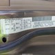 1J4GX48SX1C589592 2001 Jeep Grand Cherokee Laredo auction photo thumbnail 9