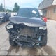 1C4RJFCG6FC634310 2015 Jeep Grand Cherokee Overland auction photo thumbnail 13