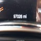 1C4RJFCG6FC634310 2015 Jeep Grand Cherokee Overland auction photo thumbnail 16