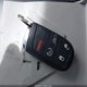1C4RJFCG6FC634310 2015 Jeep Grand Cherokee Overland auction photo thumbnail 11