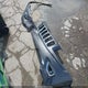 1C4RJFCG6FC634310 2015 Jeep Grand Cherokee Overland auction photo thumbnail 12