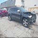 1C4RJFCG6FC634310 2015 Jeep Grand Cherokee Overland auction photo thumbnail 1
