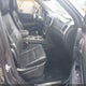 1C4RJFCG6FC634310 2015 Jeep Grand Cherokee Overland auction photo thumbnail 5