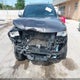 1C4RJFCG6FC634310 2015 Jeep Grand Cherokee Overland auction photo thumbnail 6