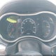 1C4RJFCG6FC634310 2015 Jeep Grand Cherokee Overland auction photo thumbnail 7