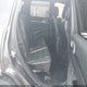 1C4RJFCG6FC634310 2015 Jeep Grand Cherokee Overland auction photo thumbnail 8