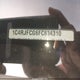 1C4RJFCG6FC634310 2015 Jeep Grand Cherokee Overland auction photo thumbnail 9