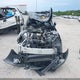 1N4BL4CV5NN378023 2022 Nissan Altima Sr Fwd auction photo thumbnail 11