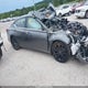 1N4BL4CV5NN378023 2022 Nissan Altima Sr Fwd auction photo thumbnail 12