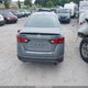 1N4BL4CV5NN378023 2022 Nissan Altima Sr Fwd auction photo thumbnail 15