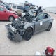 1N4BL4CV5NN378023 2022 Nissan Altima Sr Fwd auction photo thumbnail 2