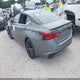 1N4BL4CV5NN378023 2022 Nissan Altima Sr Fwd auction photo thumbnail 3