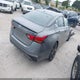 1N4BL4CV5NN378023 2022 Nissan Altima Sr Fwd auction photo thumbnail 4