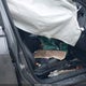 1N4BL4CV5NN378023 2022 Nissan Altima Sr Fwd auction photo thumbnail 5